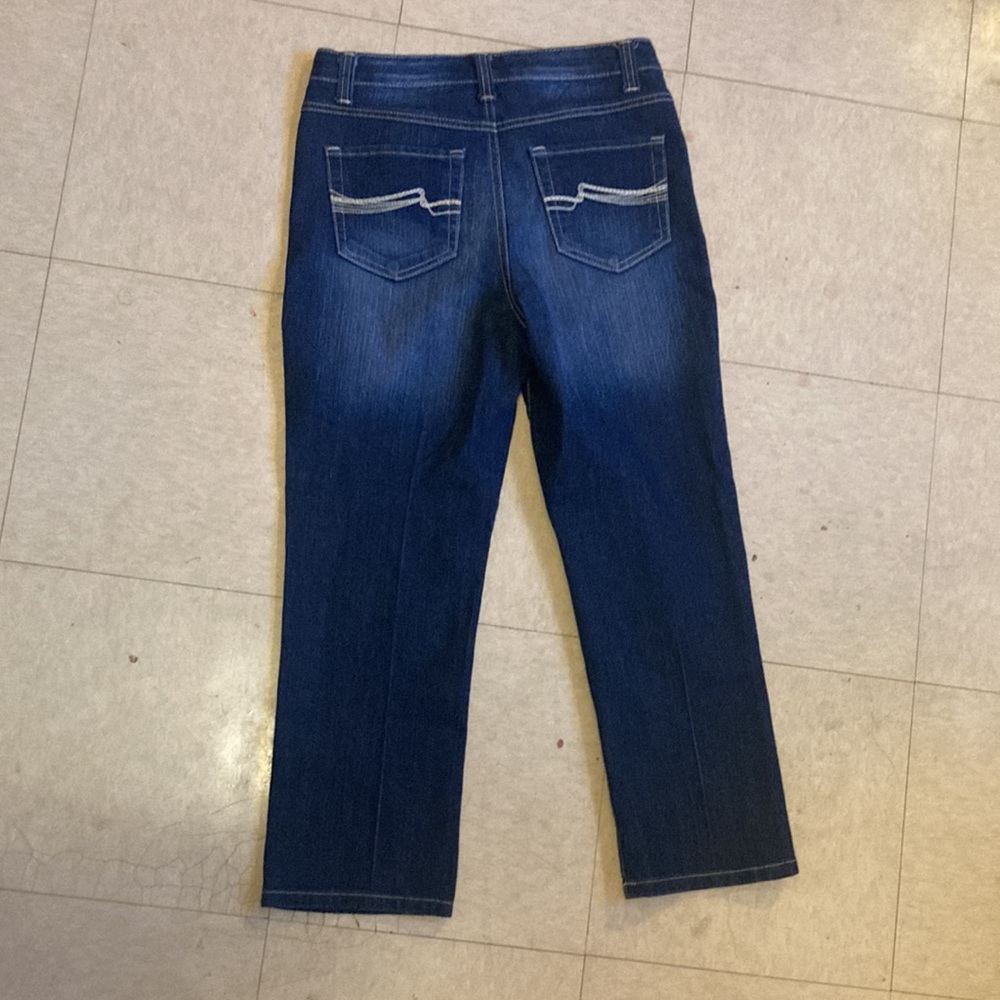 Nine West Jeans